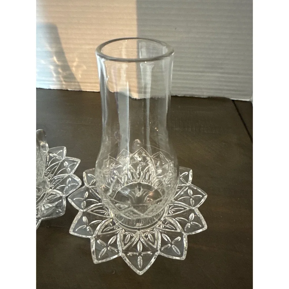 federal glass federal glass